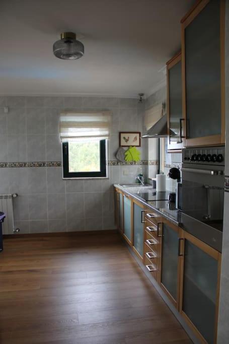 Villa Casa Quelha Da Presa Espinho  Esterno foto