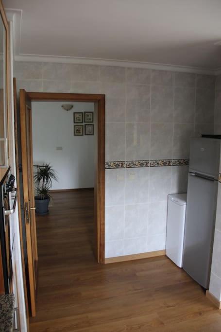 Villa Casa Quelha Da Presa Espinho  Esterno foto