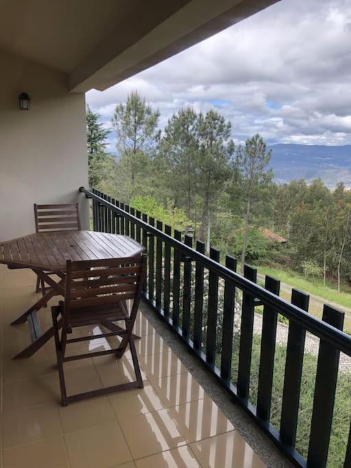 Villa Casa Quelha Da Presa Espinho  Esterno foto