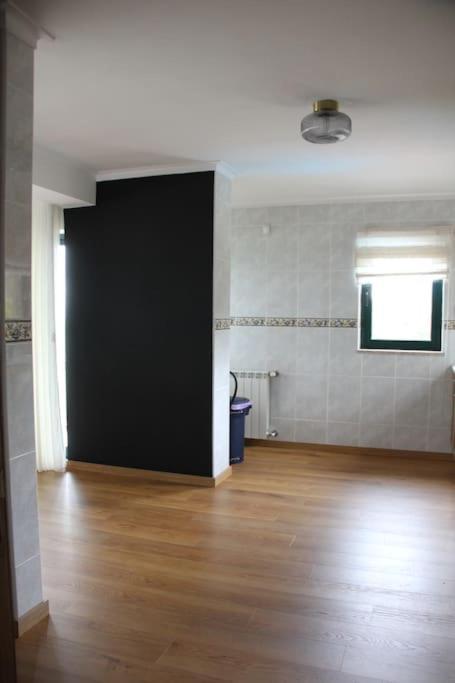 Villa Casa Quelha Da Presa Espinho  Esterno foto